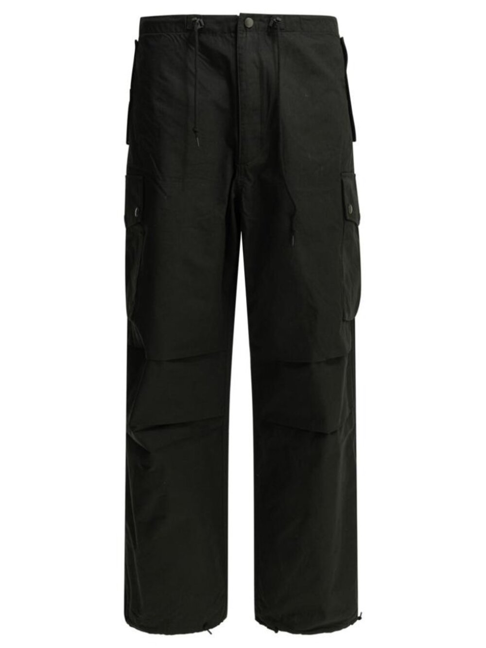 Needles Field Cargo Pants Tag Size L Men